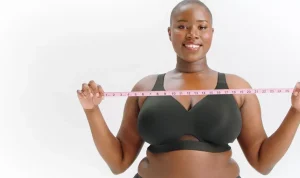 Breast Reduction