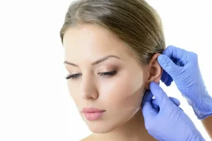 otoplasty in turkey