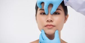 rhinoplasty in turkey