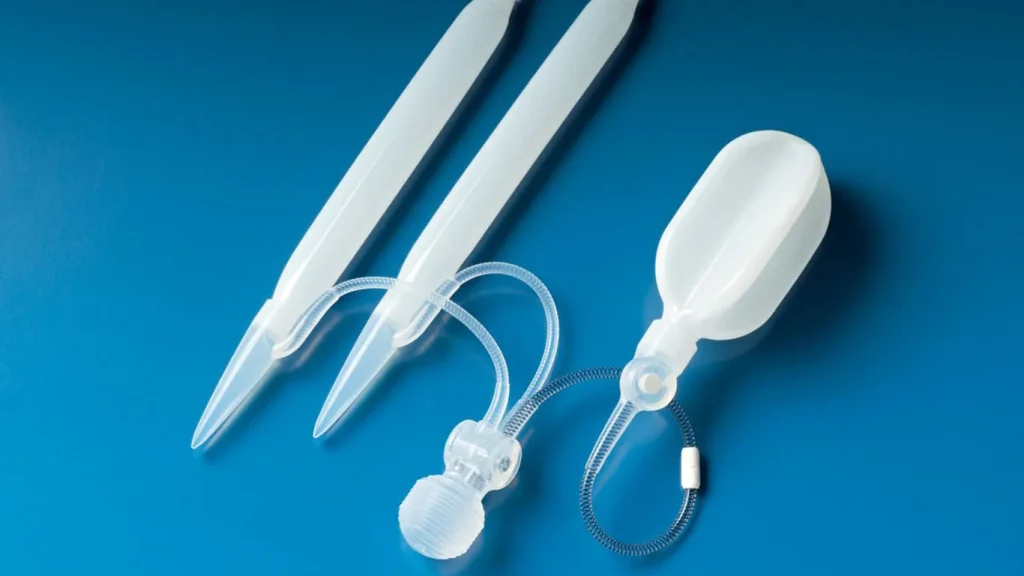 Penile Implant in Turkey - Turk Aesthetic Penile Implant in Turkey