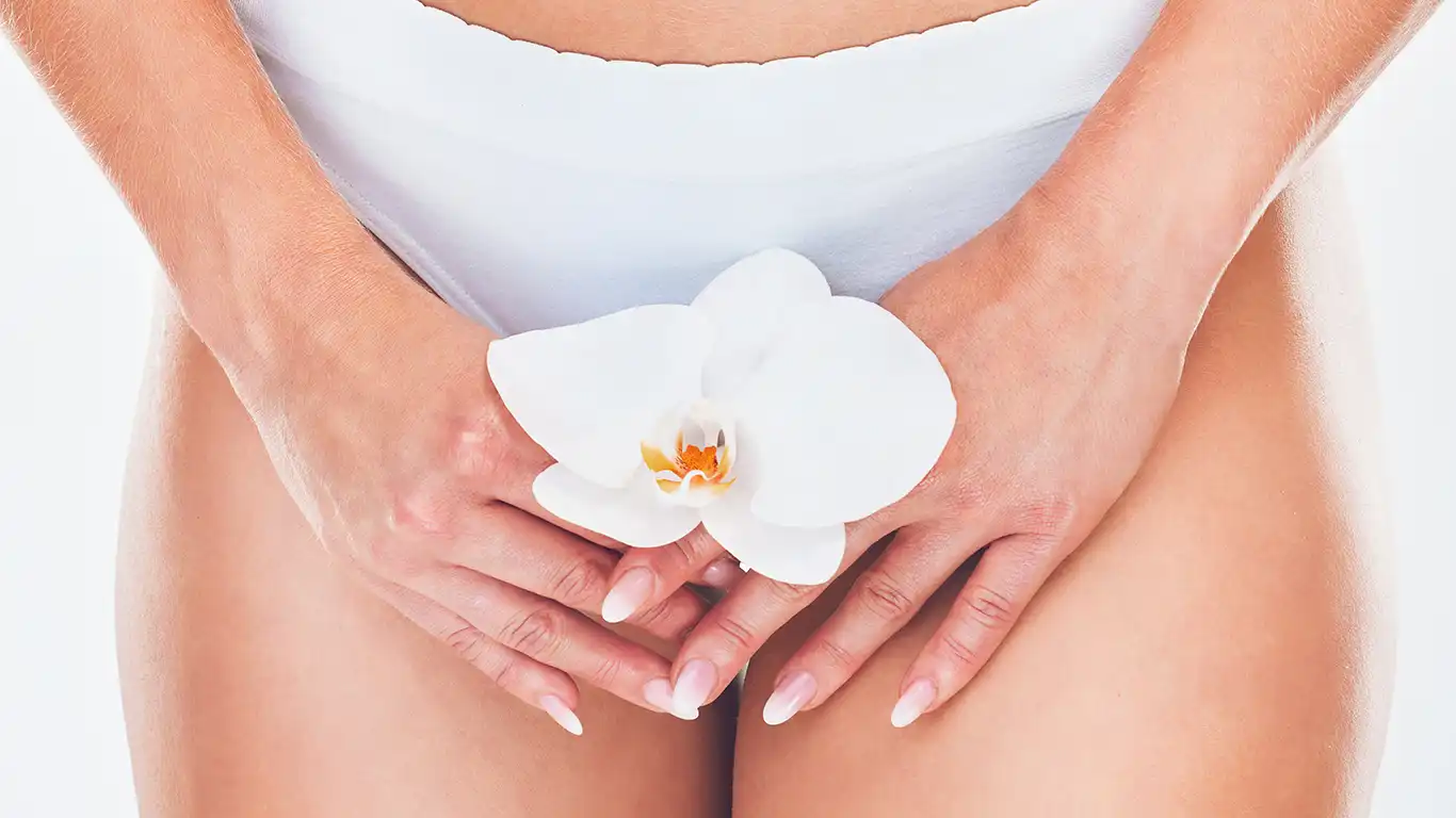 Vaginal Plastic Surgeries Cost in Turkey