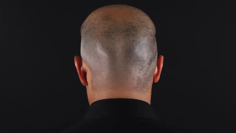 Kosten der Ohrenkorrektur in der Türkei und Preis für eine Ohrenoperation in Istanbul