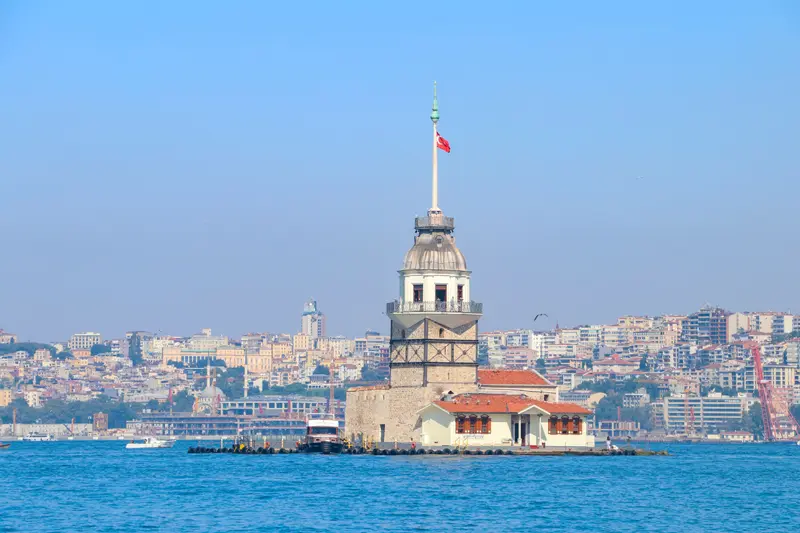 تكلفة ترقيع غشاء البكارة في إسطنبول تركيا واستشارة طبية