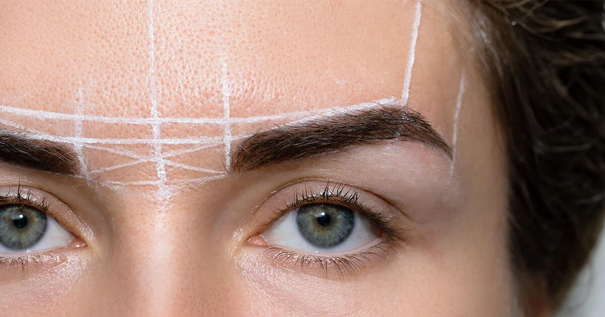 Home - Turk Aesthetic Eyebrow Transplant in Turkey