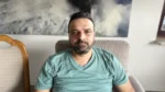 زراعة الشعر في تركيا