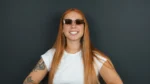Veneers in der Türkei für ein natürliches und ästhetisches Lächeln