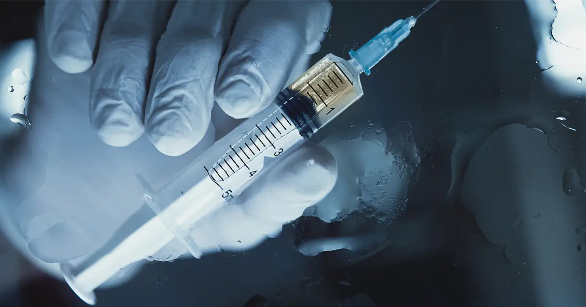 İstanbul da P-Shot Fiyatları