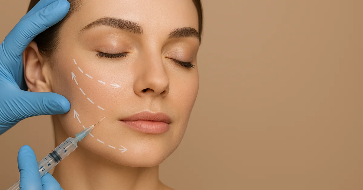 Lifting Liquido in Turchia