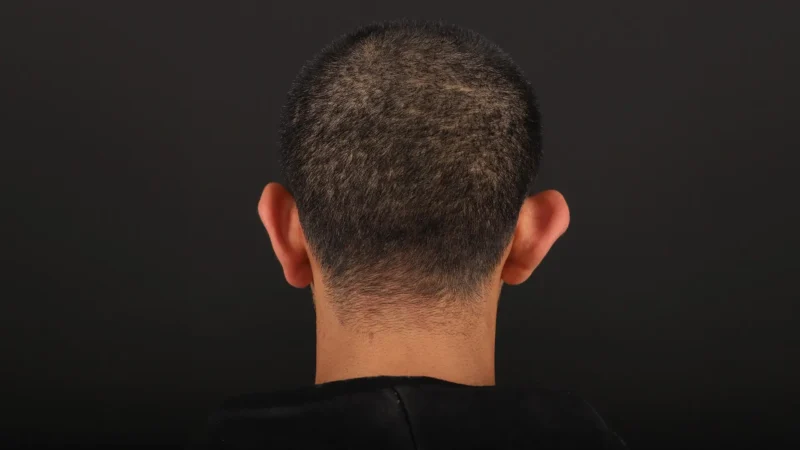 Türkiye’de kulak estetiği doğal sonuçlar ve dengeli görünüm