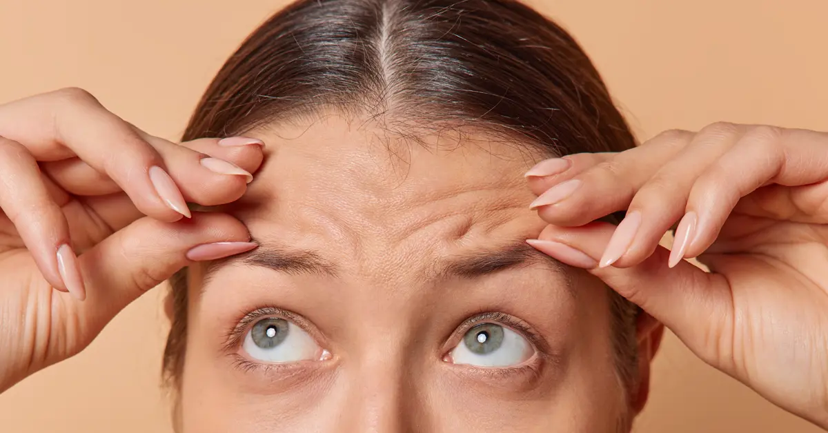 Türkiye’de Botoks