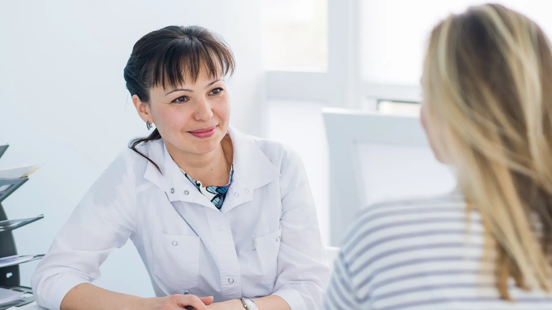 Cirugía de himenoplastia