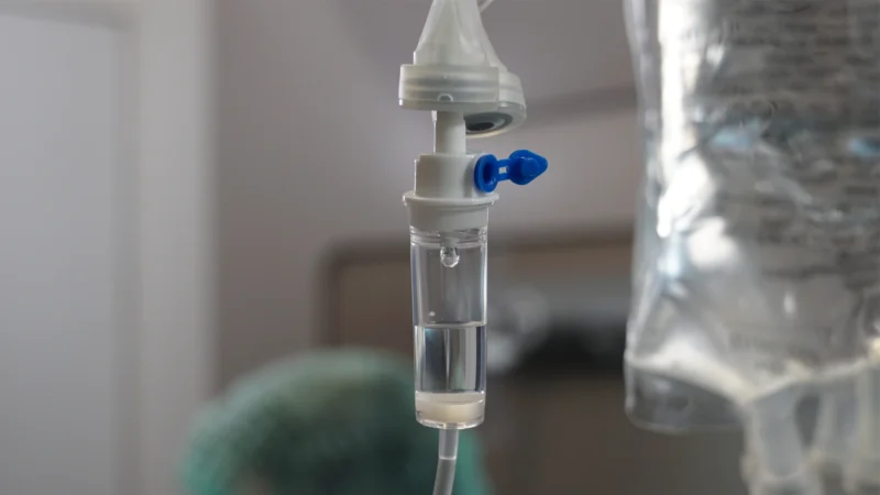 Tıbbi tedaviler ile farklı sağlık ve estetik çözümler