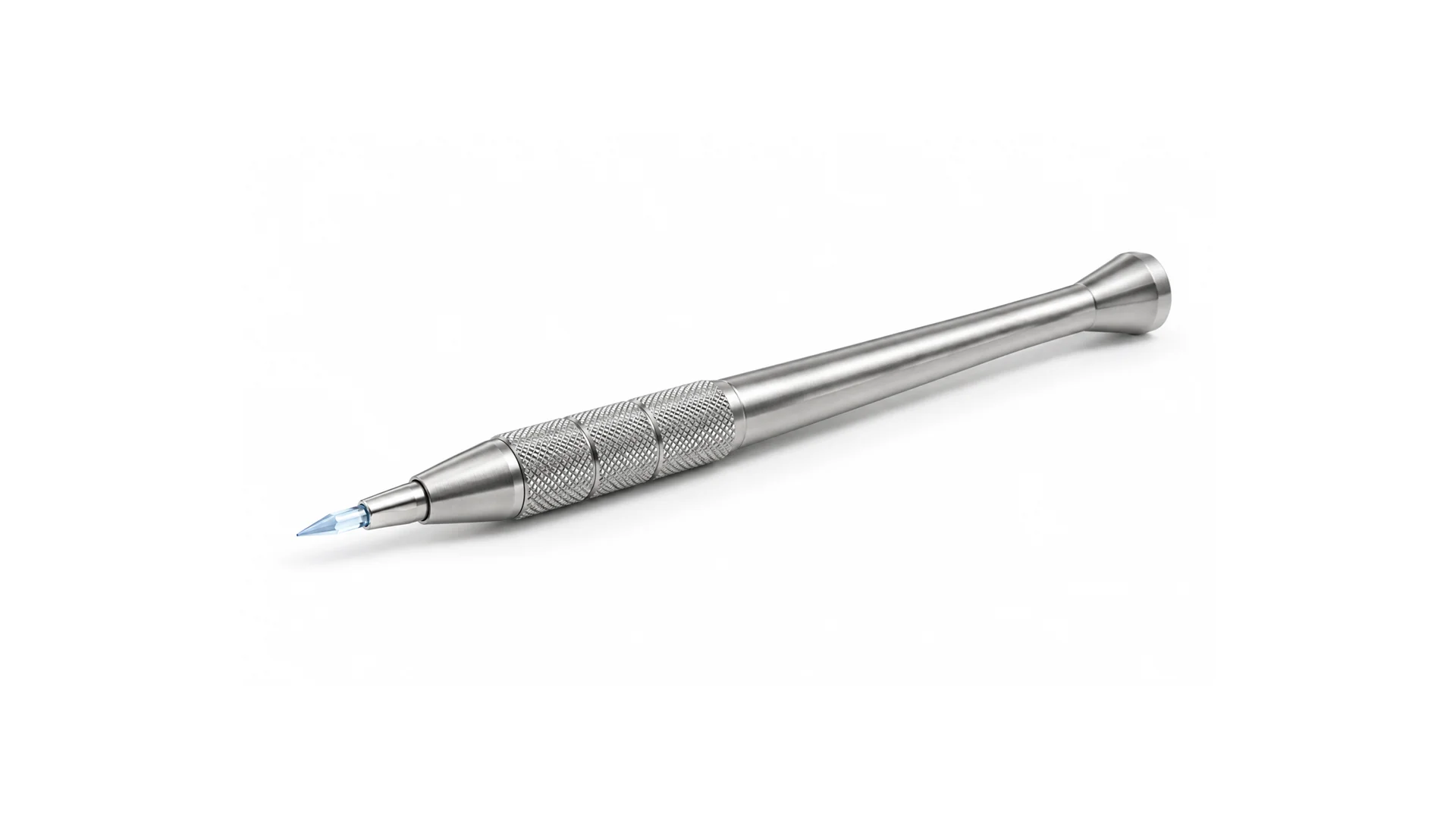 Trapianto di capelli Sapphire