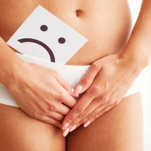Labiaplasty